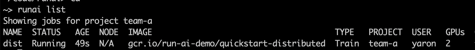 mceclip11.png